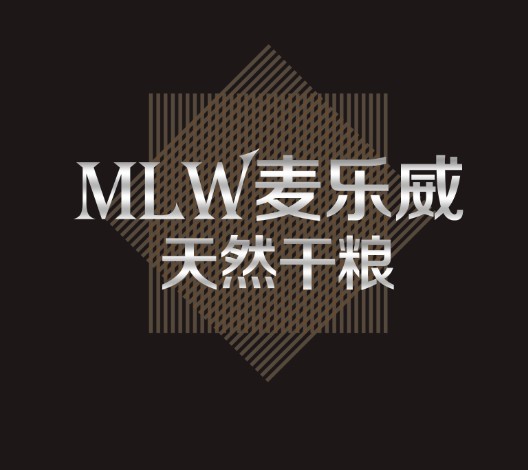 吴忠散装狗粮信息,散装狗粮公司
