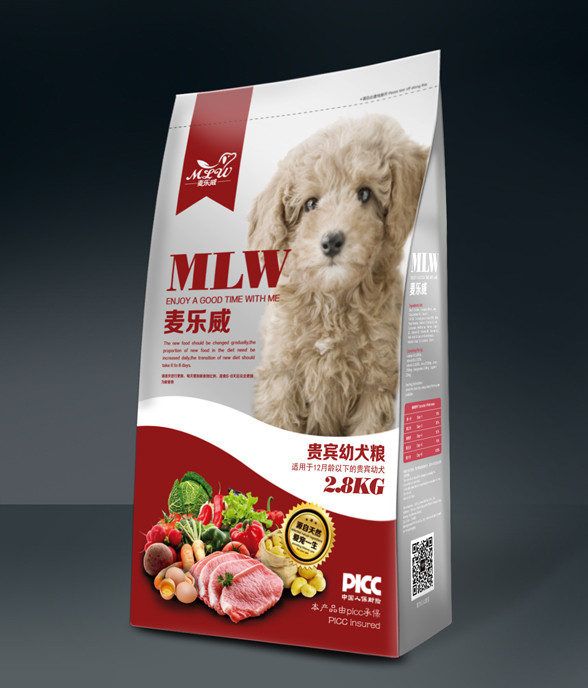 怀化成犬粮狗粮,成犬粮贵宾犬粮
